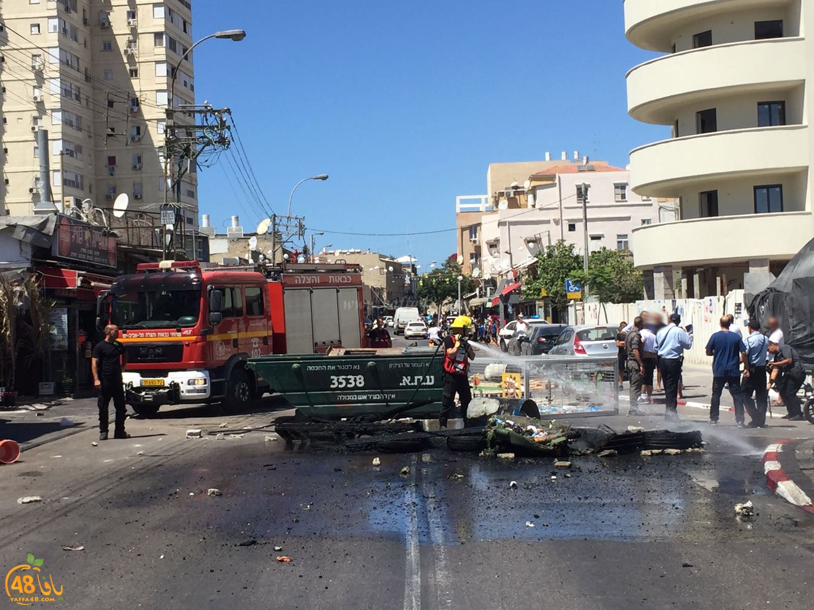 yaffa fire wheels (22).jpg